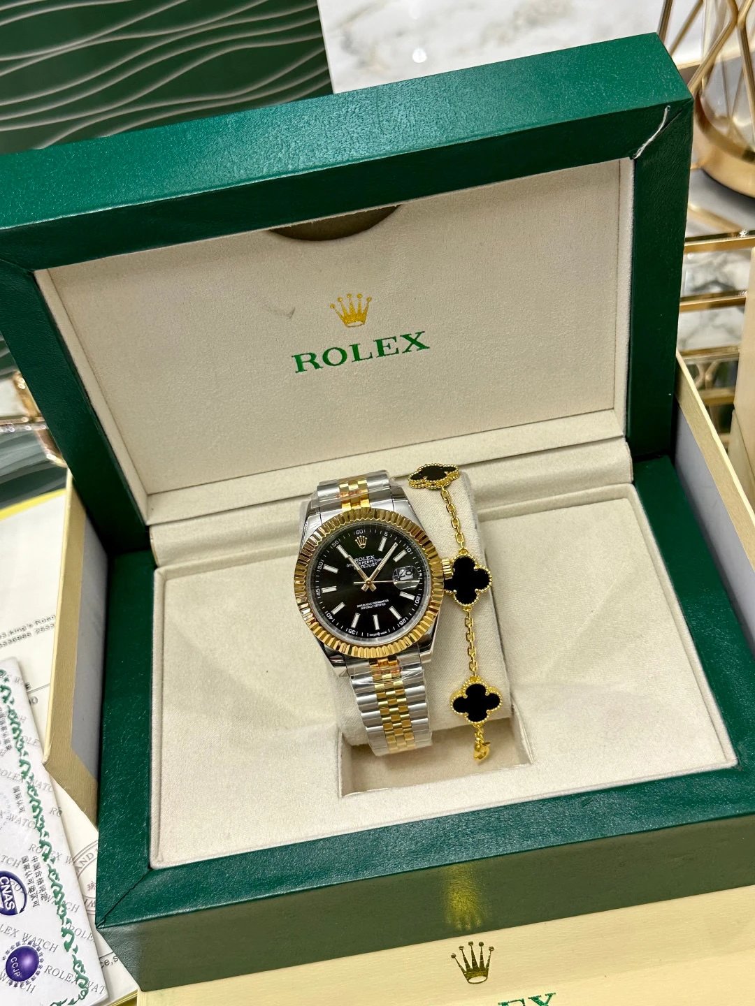 40mm