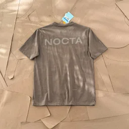 thumbnail for 042376 G9 short-sleeved T-shirt