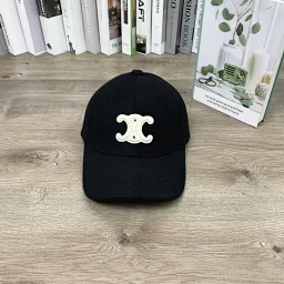 thumbnail for 110460 Duomi Baseball Cap