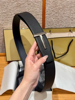 thumbnail for 042464 baili belt