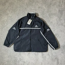 thumbnail for 032746 0731 sports coat