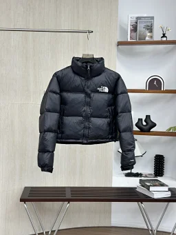 thumbnail for 110733 yuzhou羽绒服（Discounted goods do not support return）