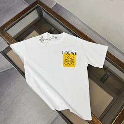 thumbnail for 66030494 YZ Short Sleeve T-Shirt