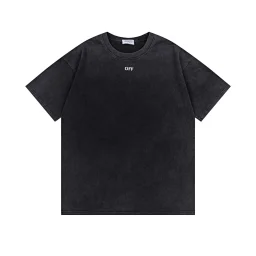 thumbnail for 101586 xiuyu短袖T恤