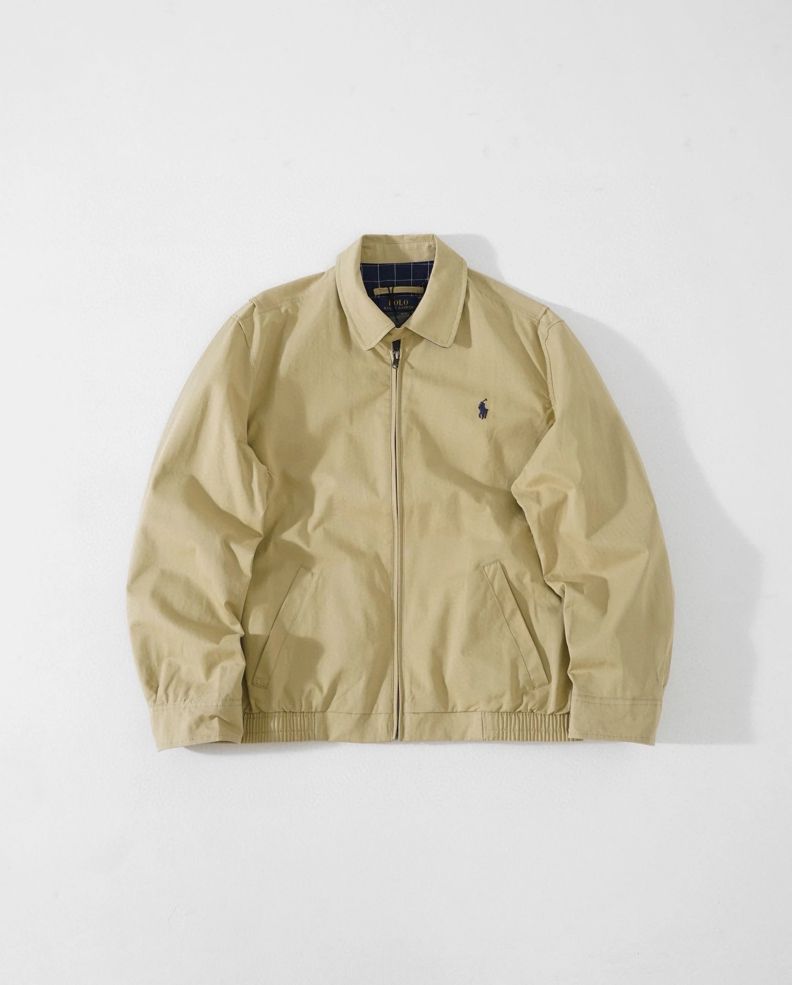 Khaki SKU image