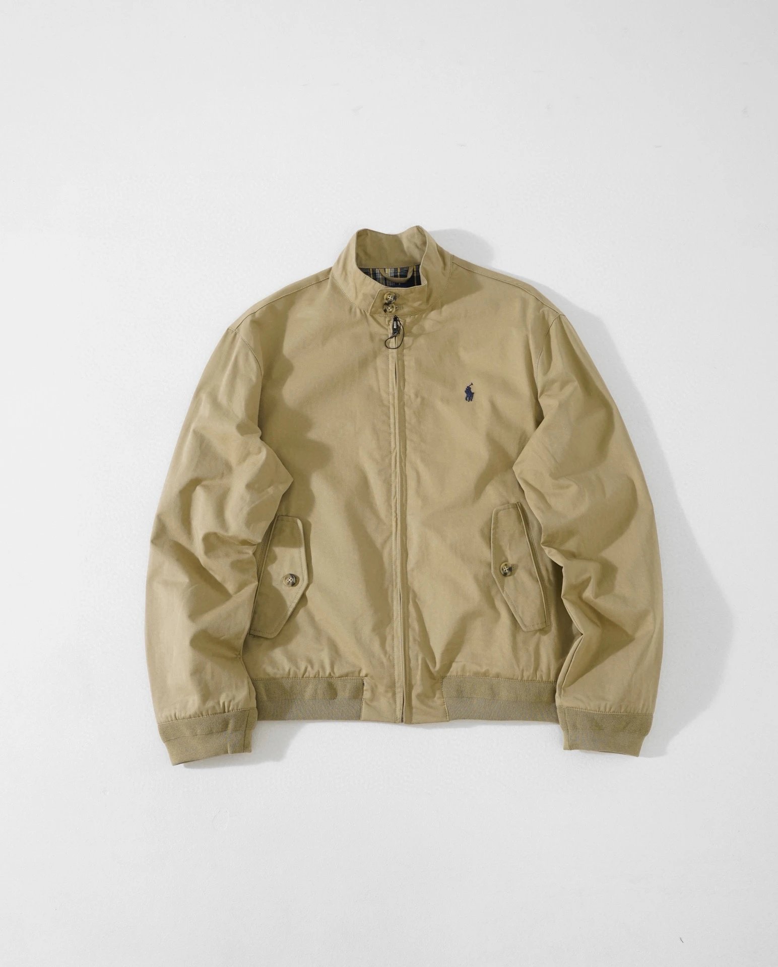 Khaki SKU image