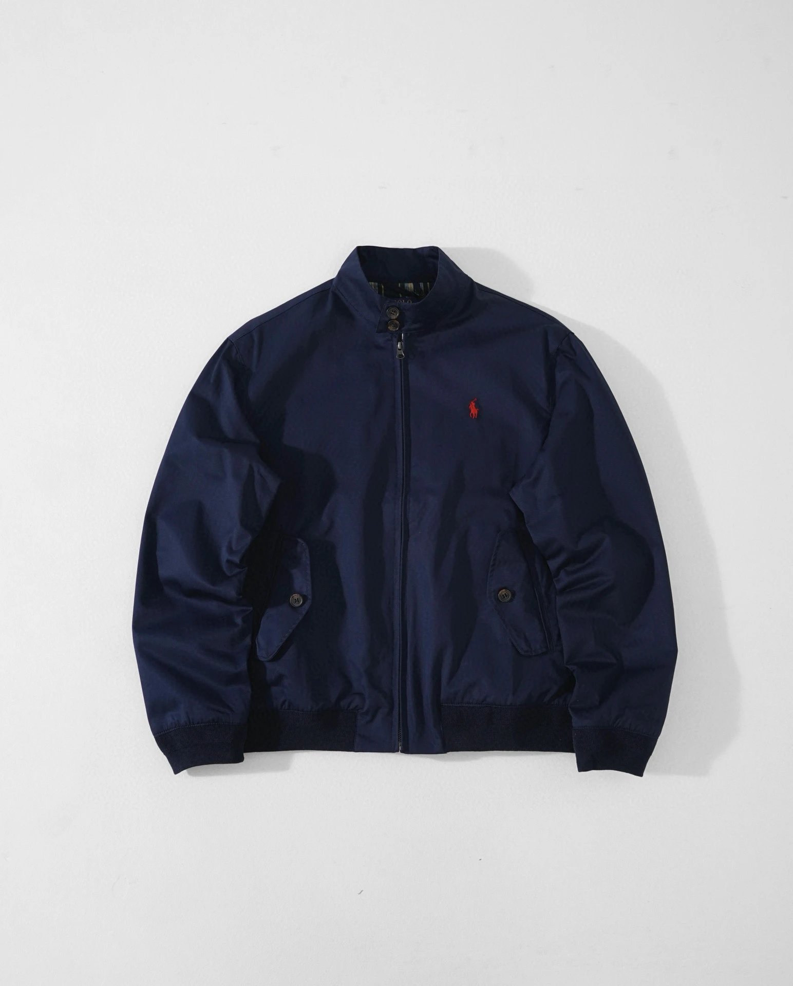 Navy blue SKU image