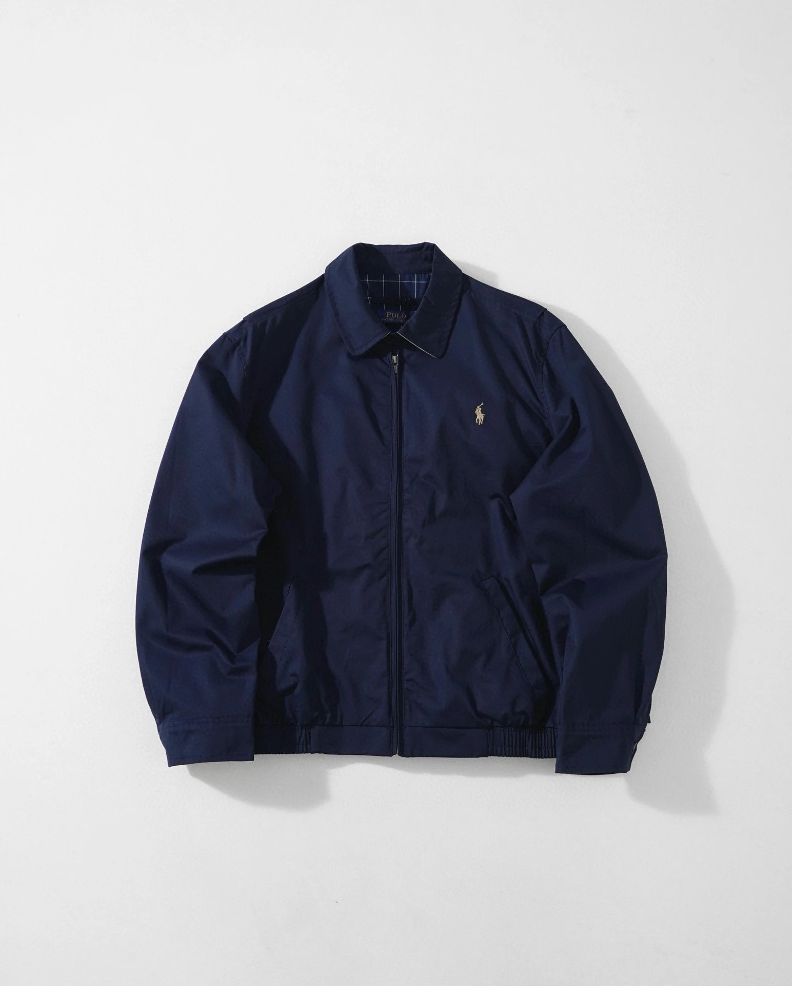 Navy blue SKU image