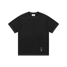 thumbnail for 66040669 stay short-sleeved T-shirt