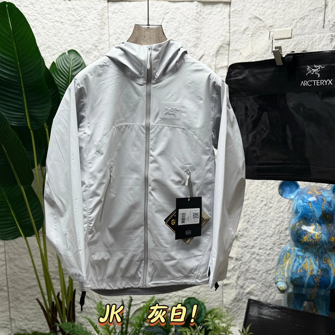 Gray SKU image