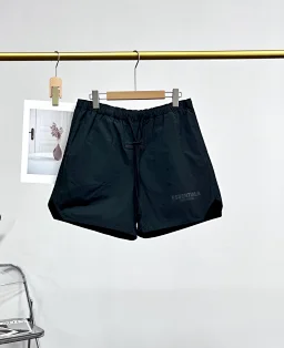 thumbnail for lili -030516 反光短裤