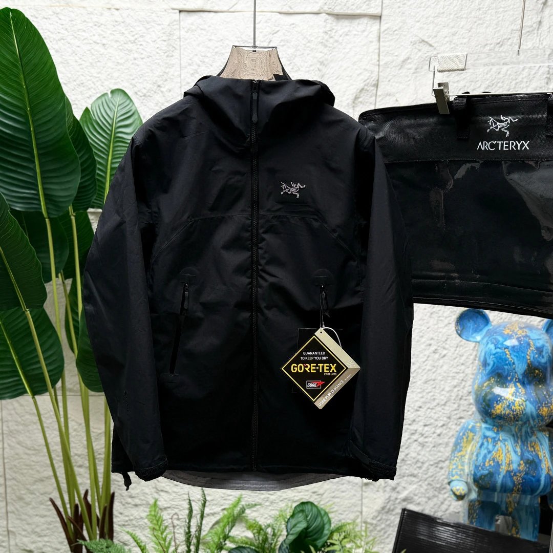 Black SKU image