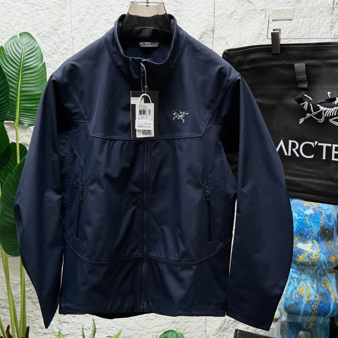 Navy blue SKU image