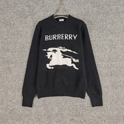 thumbnail for 072602 VIP sweater