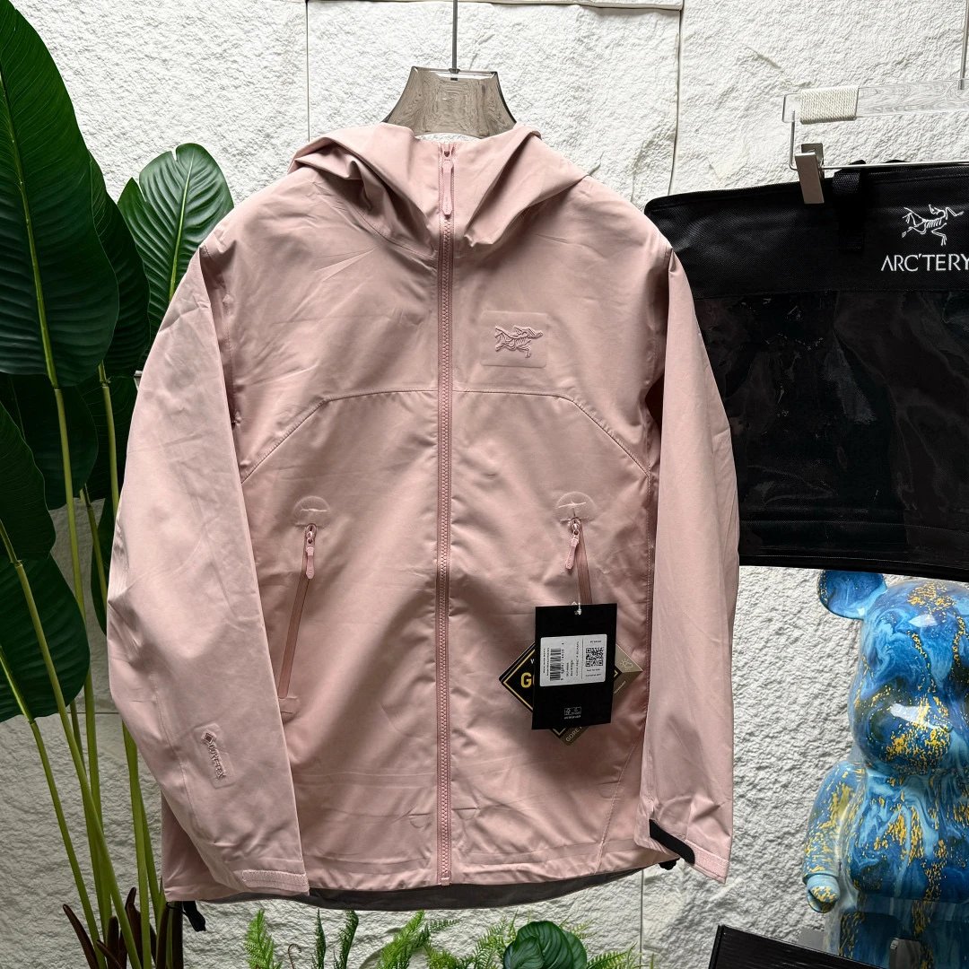 Pink SKU image