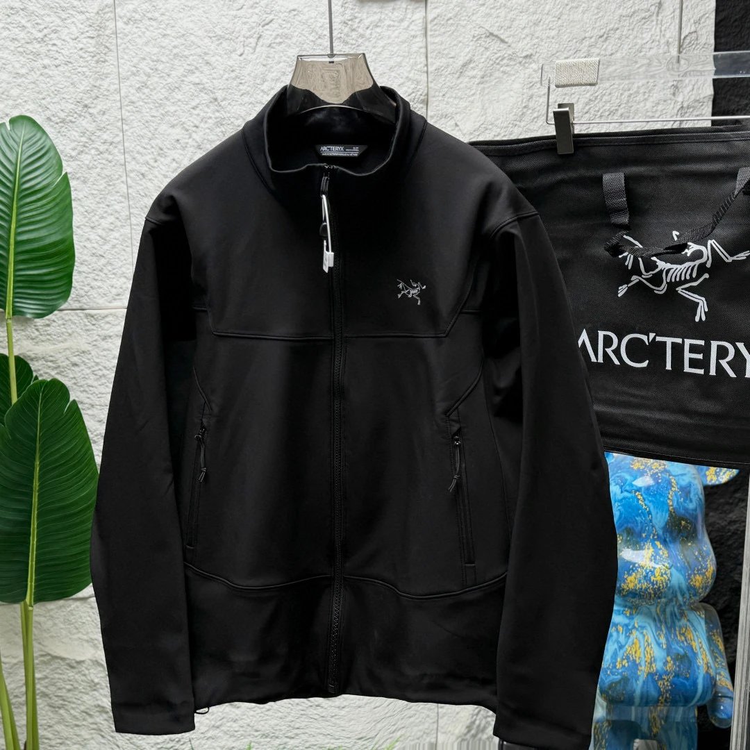 Black SKU image