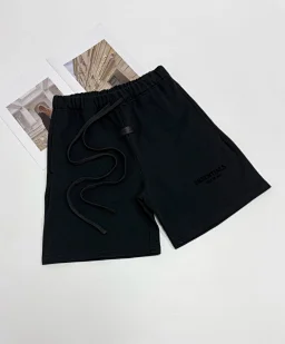 thumbnail for 030519 xiaoxiao植绒短裤