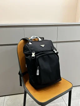 thumbnail for 103031 yulin双肩包