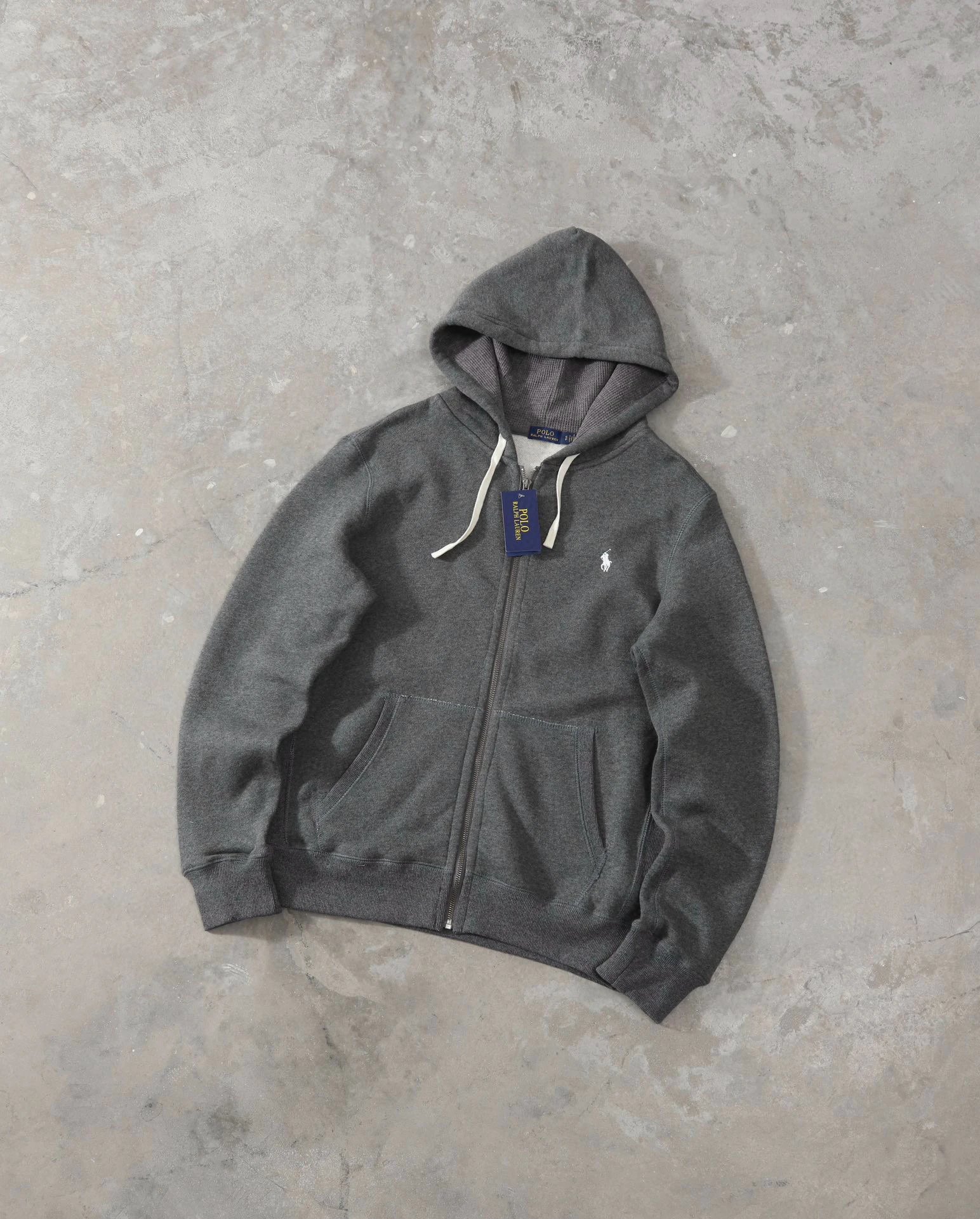 G SKU image