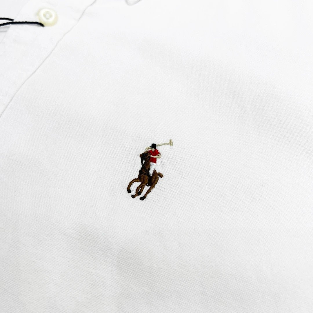 021123 rishang衬衫 4