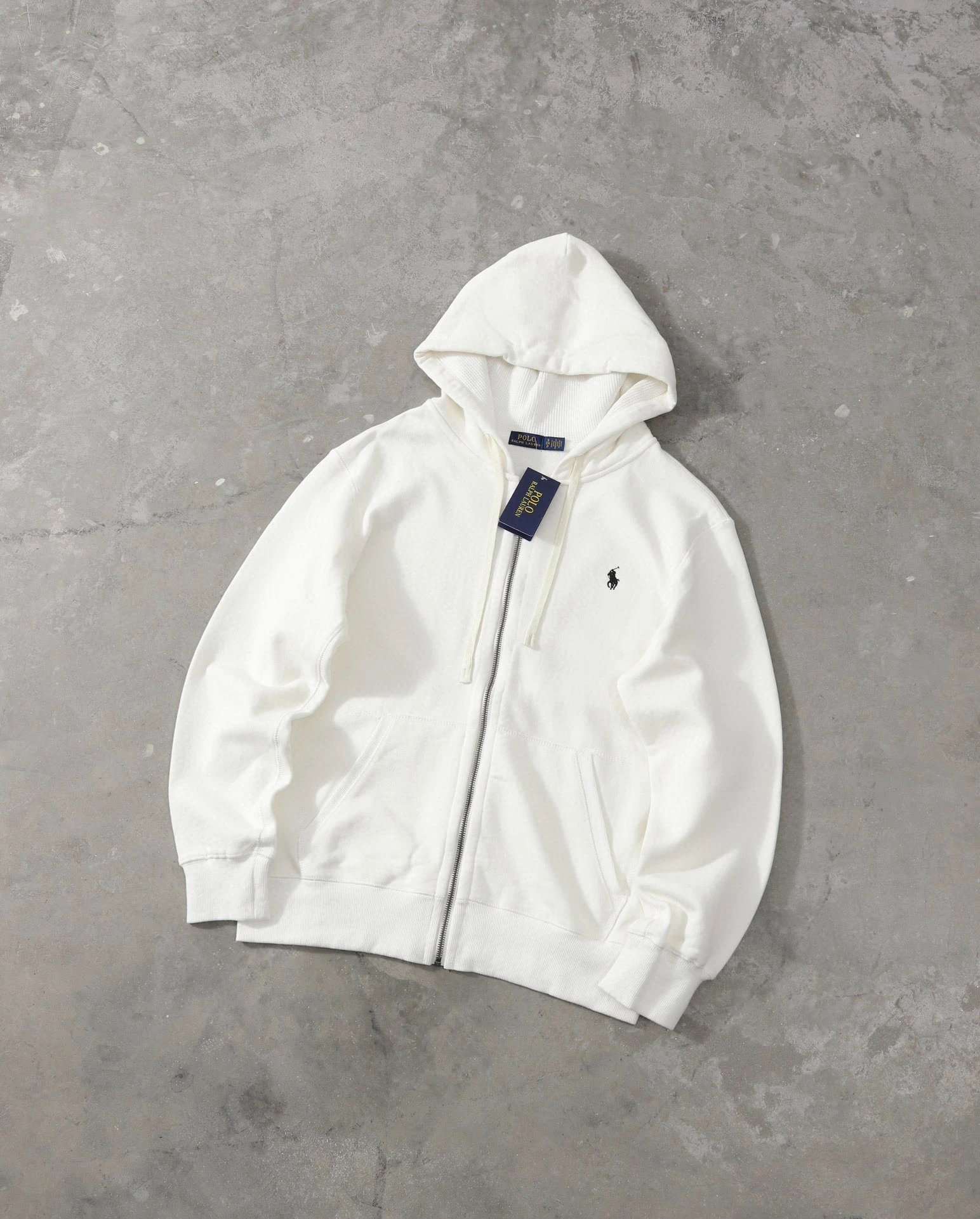 F SKU image