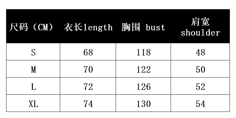 10435 pugongying 小马刺绣拉链外套 2