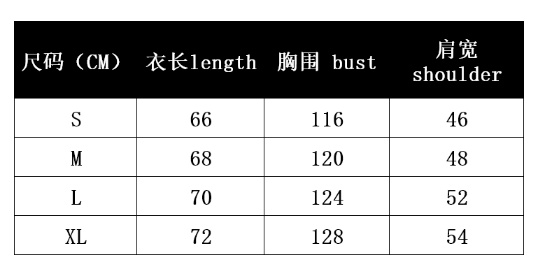 xy10437 pugongying刺绣连帽卫衣 2