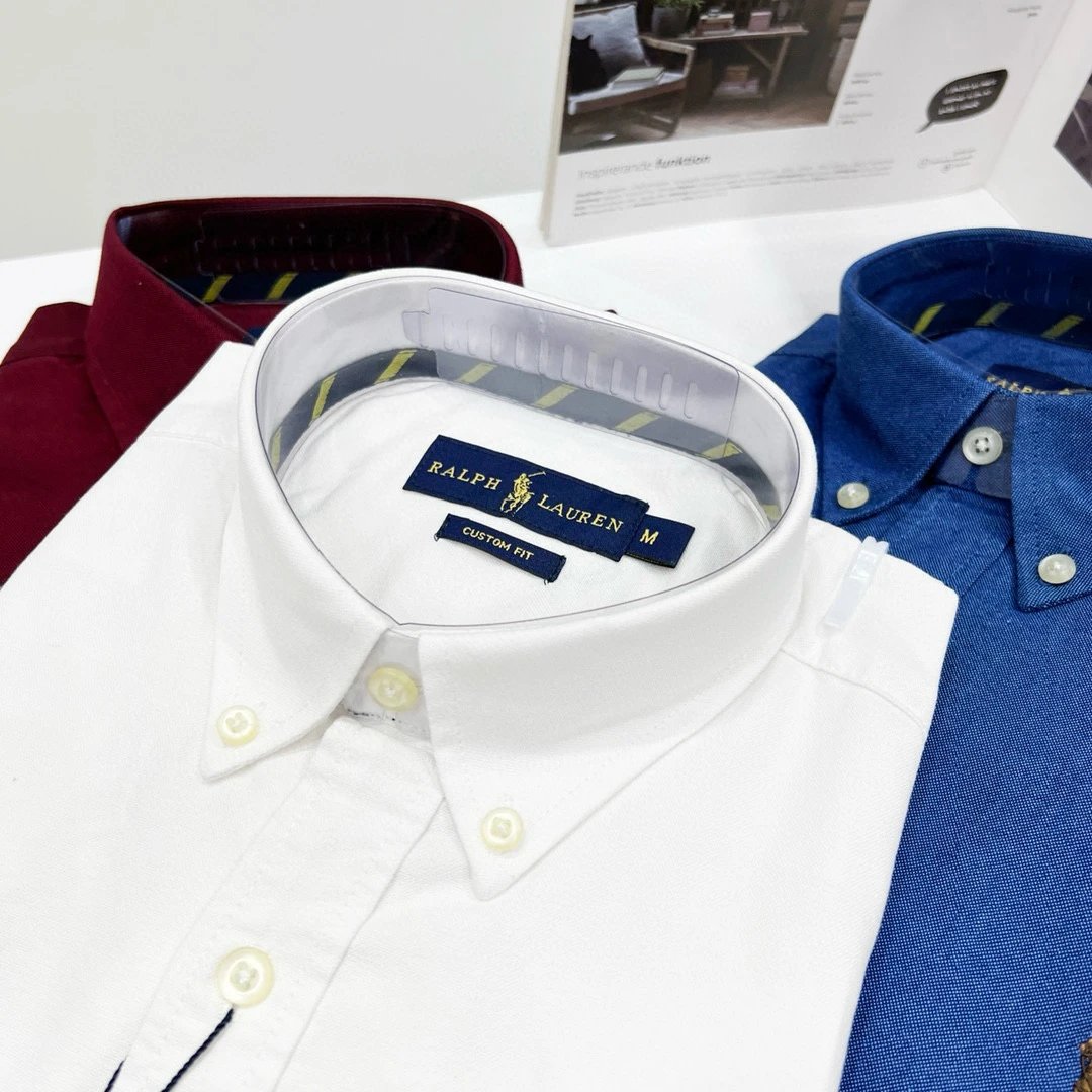 021123 rishang衬衫 5