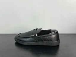 thumbnail for R version Handball Loafer EU36-45 WhatsApp: +86 13055698157