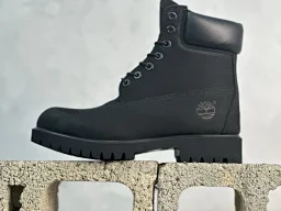 thumbnail for MI Edition Big Yellow Boots Unbreakable SIZE EU35.5-46 WhatsApp: +86 13055698157