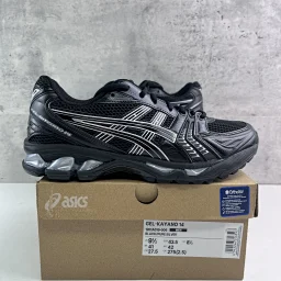 thumbnail for During the holiday, 2.24 began to be shipped one after another [ZC version] President version GEL-14WhatsApp: +86 13055698157