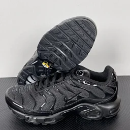 thumbnail for Max batch Max tn EU36-47.5  Link 1WhatsApp:  +86 13055698157