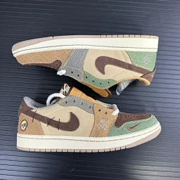 thumbnail for DT version Zion Williamson x retro low og
"voodoo" voodoo doll WhatsApp: +86 13055698157