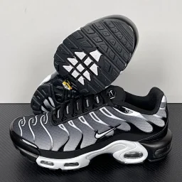 thumbnail for Max batch Max tn EU36-47.5  Link 1WhatsApp:  +86 13055698157