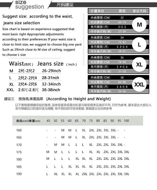 Calvin Klein Underwear Men's boxer briefs with logo waistband product detail image 2
