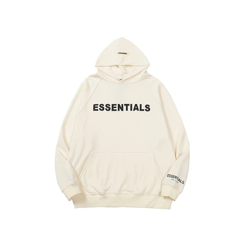 Beige (thin)