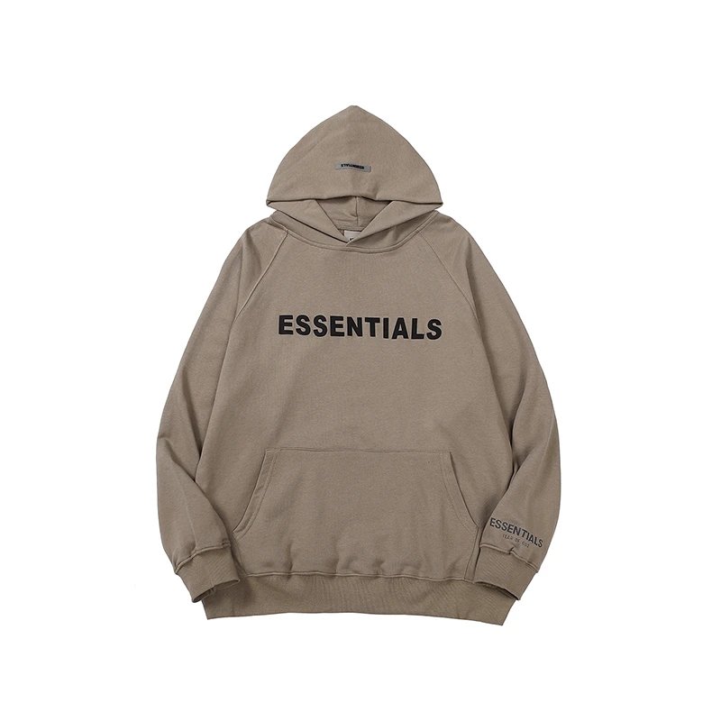 Khaki (thin)