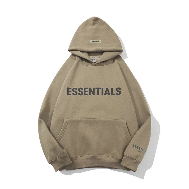 Khaki (velvet)