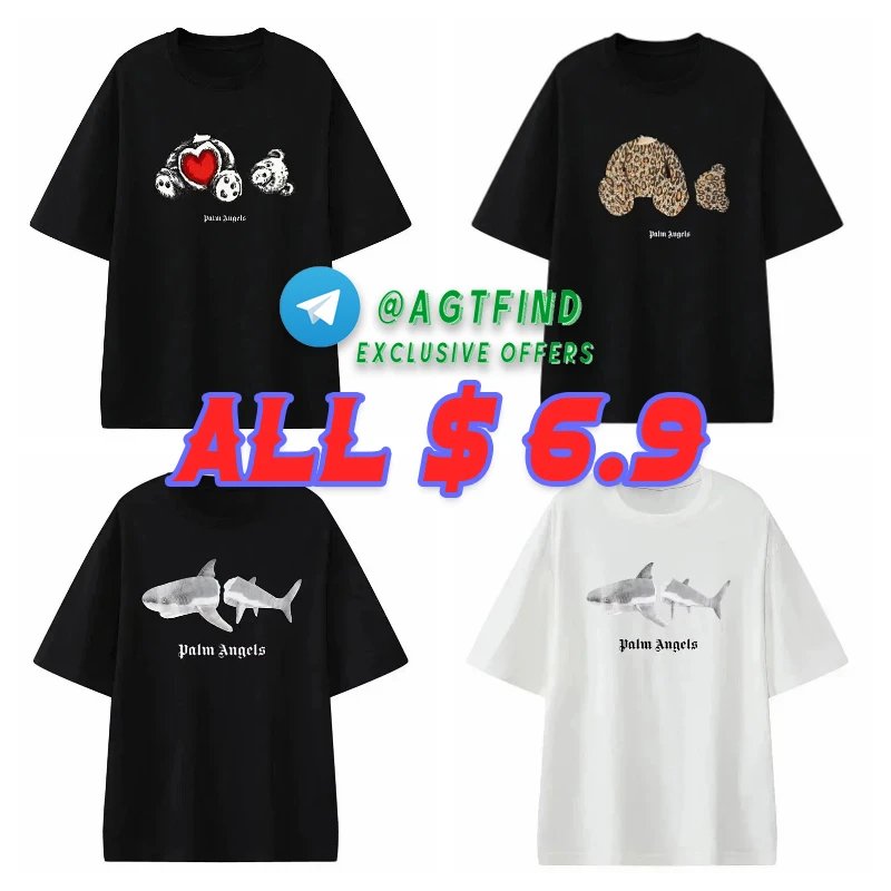 😍$4.9 Broken, head series T-shirt @ AGTFIND Exclusive Offers, Go to the store to see more products