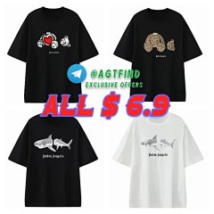 😍$4.9 Broken, head series T-shirt @ AGTFIND Exclusive Offers, Go to the store to see more products