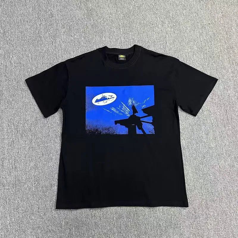 04 option