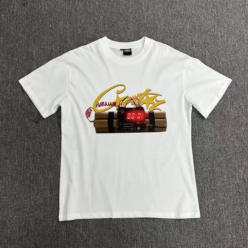 03 option