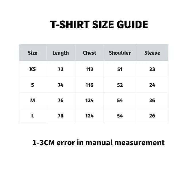 Dior Embroidered DIOR Logo White T-Shirt product detail 16 in Litbuy spreadsheet finds
