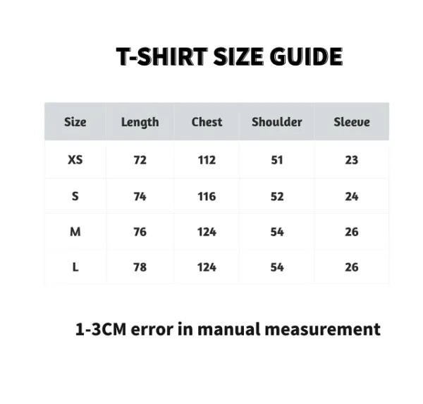 Dior Oblique Blue All-Over Print T-Shirt - 17