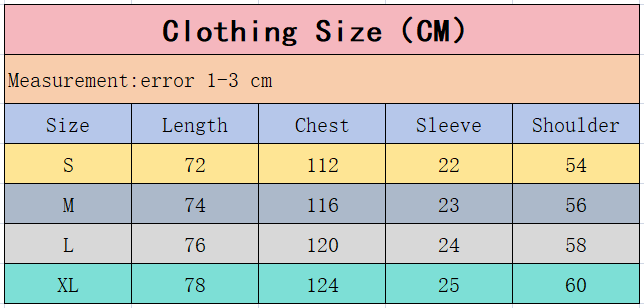Dior B23 Rabbit Print White T-Shirt - 16