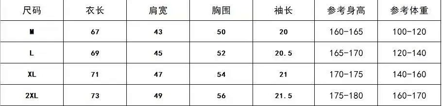 Supreme Cross Logo T-Shirt Forest Green T-Shirt product detail 15 in Litbuy spreadsheet finds