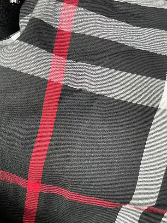 Burberry Hoodies & Sweatshirts Zip-Up Hooded Sweatshirt with Embroidered Equestrian Knight Logo product detail image 24