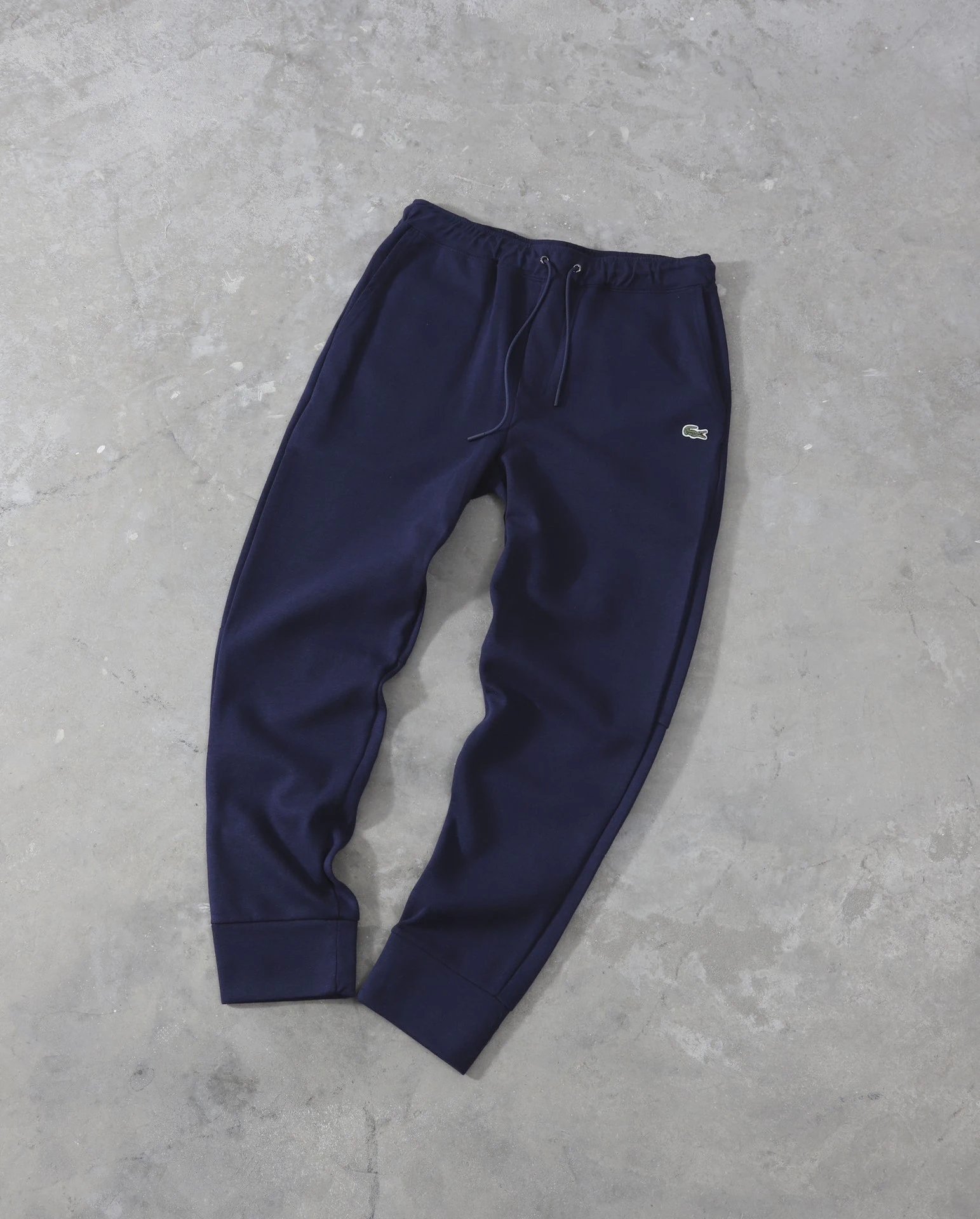Pants Navy