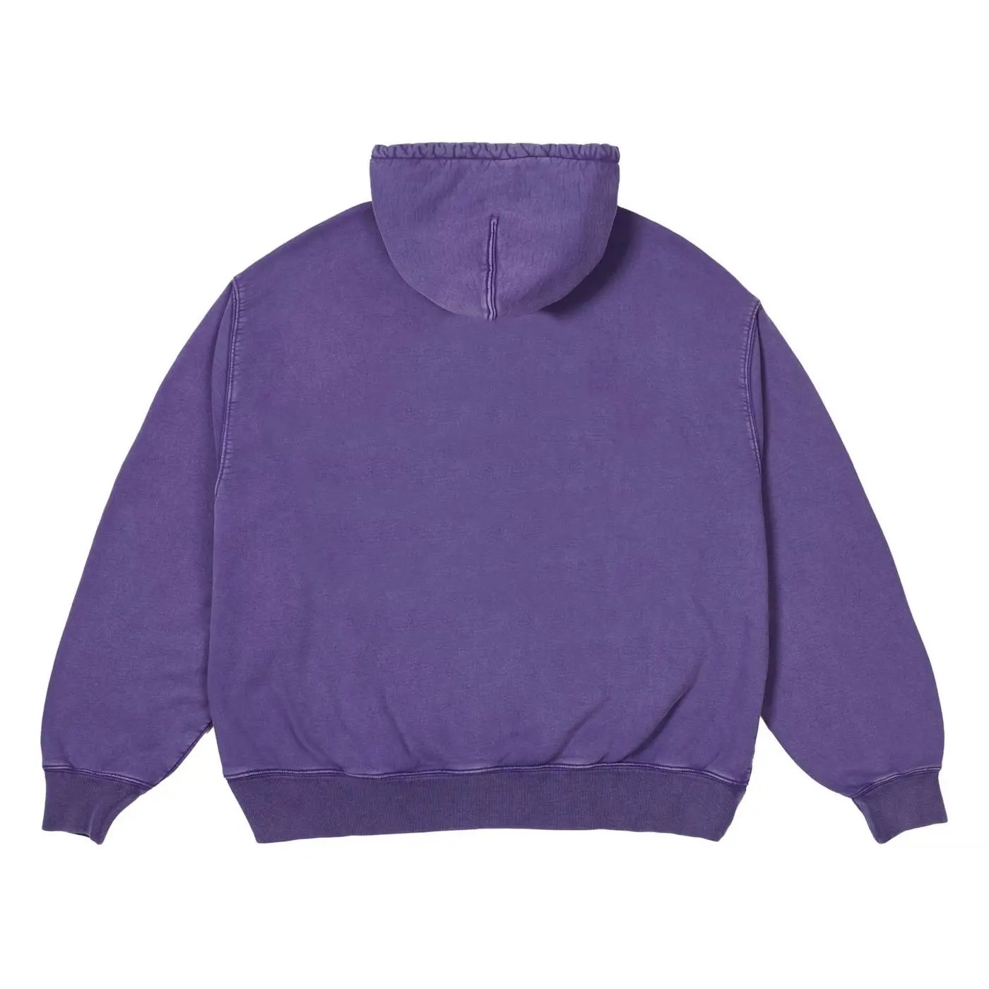 Vivienne Westwood X Palace Hoodie · 2