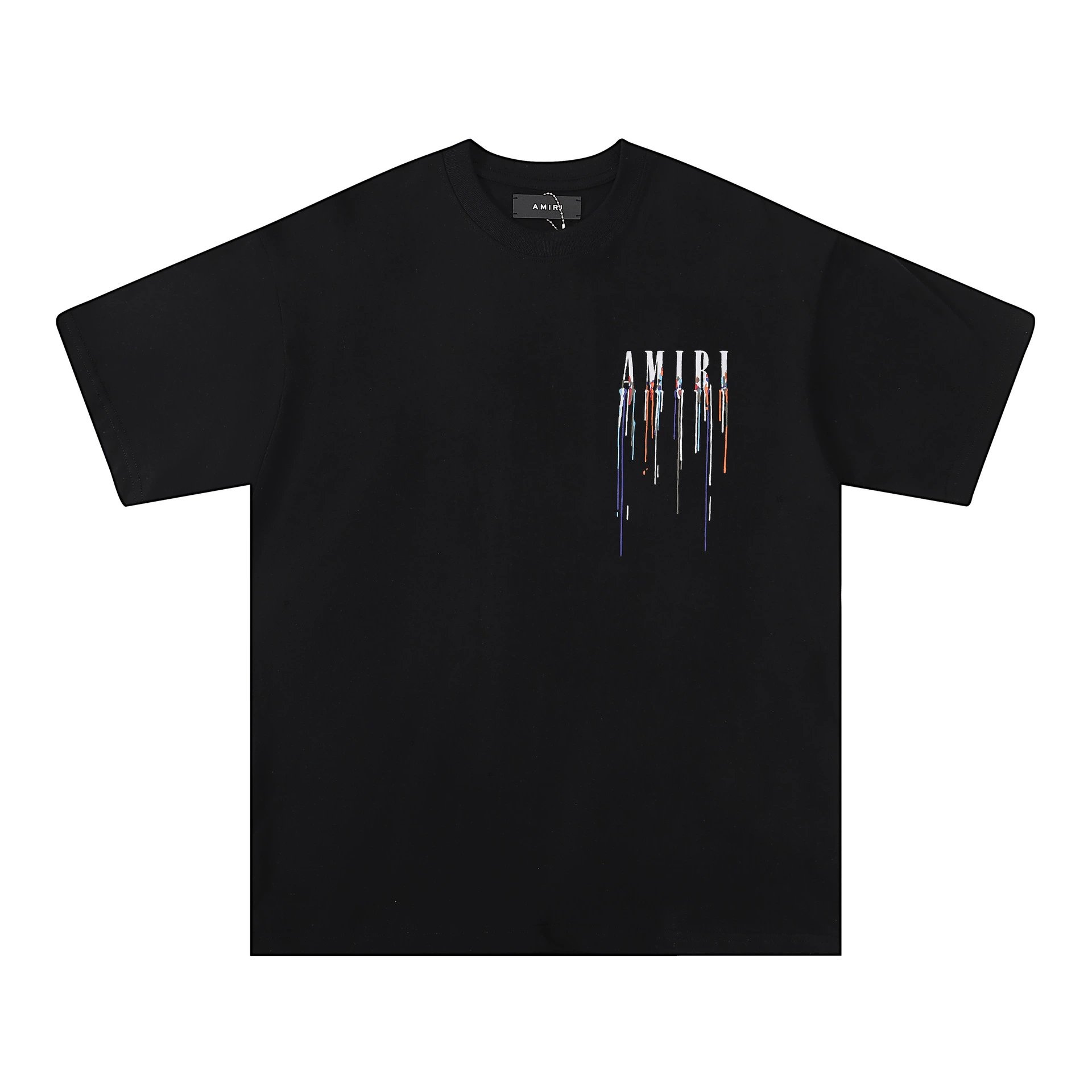 Product photo 2